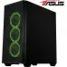Vapehub-Image
