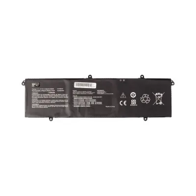 Акумулятор до ноутбука ASUS VivoBook Pro 14X OLED M7400 (C31N2019) 11.1V 4100mAh PowerPlant (NB432097)