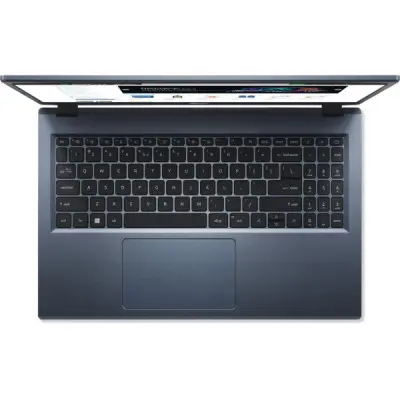 Ноутбук Acer Aspire 3 A315-24P (NX.KJEEU.00A)