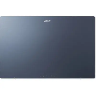 Ноутбук Acer Aspire 3 A315-24P (NX.KJEEU.00A)