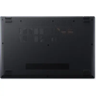 Ноутбук Acer Aspire 3 A315-24P (NX.KJEEU.00A)