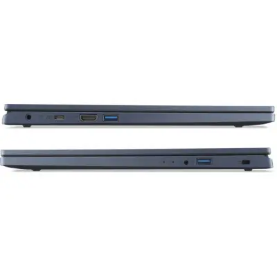 Ноутбук Acer Aspire 3 A315-24P (NX.KJEEU.00A)