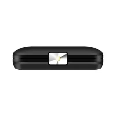 Мобільний телефон Nomi i2412 Black