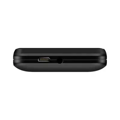 Мобільний телефон Nomi i2412 Black