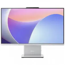 Комп'ютер Lenovo IdeaCentre AiO QHD 27IRH9 / i5-13420H, 16, 512, WKB (F0HM0070UO)