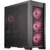 Vapehub-Image