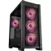 Vapehub-Image