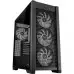 Vapehub-Image