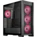 Vapehub-Image