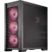 Vapehub-Image