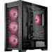 Vapehub-Image