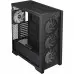 Vapehub-Image