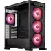 Vapehub-Image