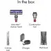 Vapehub-Image