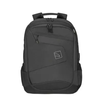 Рюкзак для ноутбука Tucano 16" Lato black (BLABK15)