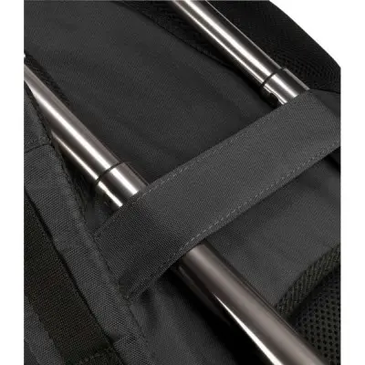 Рюкзак для ноутбука Tucano 16" Lato black (BLABK15)