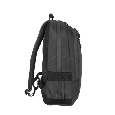 Рюкзак для ноутбука Tucano 16" Lato black (BLABK15)