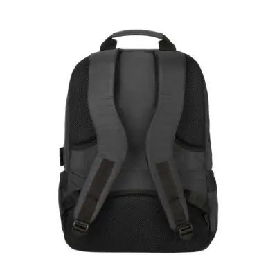 Рюкзак для ноутбука Tucano 16" Lato black (BLABK15)