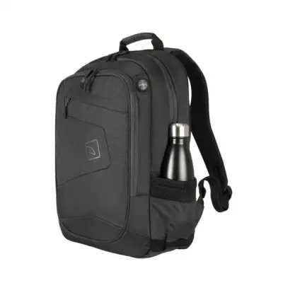 Рюкзак для ноутбука Tucano 16" Lato black (BLABK15)