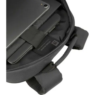 Рюкзак для ноутбука Tucano 16" Lato black (BLABK15)