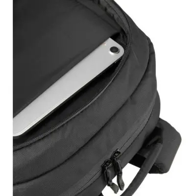 Рюкзак для ноутбука Tucano 16" Lato black (BLABK15)