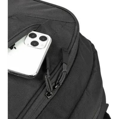 Рюкзак для ноутбука Tucano 16" Lato black (BLABK15)