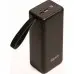 Vapehub-Image