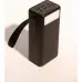 Vapehub-Image