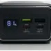 Vapehub-Image