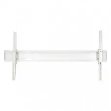 Кронштейн Charmount TV0804T White