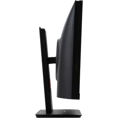 Комп'ютер Vinga AIO Advanced C0087 (I3M16INTWP.C0087)
