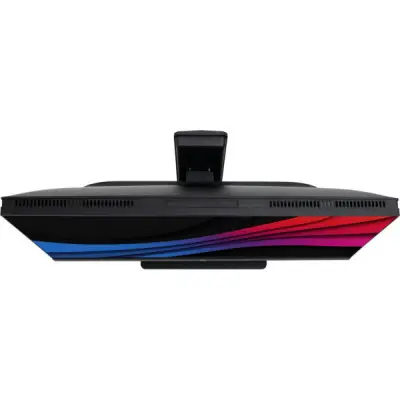 Комп'ютер Vinga AIO Advanced C0087 (I3M16INTWP.C0087)