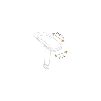 Крісло ігрове Noblechairs Icon Real Leather Midnight Blue (NBL-ICN-RL-MBG)