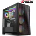 Vapehub-Image