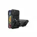 Vapehub-Image