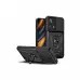 Vapehub-Image