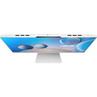 Комп'ютер ASUS M3702WFAK-WA0250 AiO / Ryzen5 7520U, 16, 512, WF, KM (90PT03M1-M005Y0)