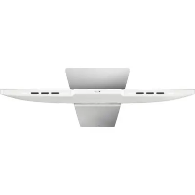 Комп'ютер ASUS M3702WFAK-WA0250 AiO / Ryzen5 7520U, 16, 512, WF, KM (90PT03M1-M005Y0)
