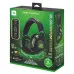 Vapehub-Image