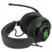 Vapehub-Image