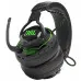 Vapehub-Image