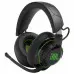 Vapehub-Image