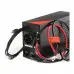 Vapehub-Image