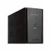 Vapehub-Image