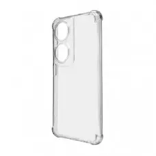 Чохол до мобільного телефона Armorstandart Air Force Honor X7b Camera cover Transparent (ARM73693)