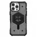 Vapehub-Image