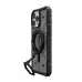 Vapehub-Image