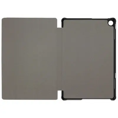 Чохол до планшета BeCover Smart Case Lenovo Tab M10 TB-328F (3rd Gen) 10.1" Unicorn (708300)