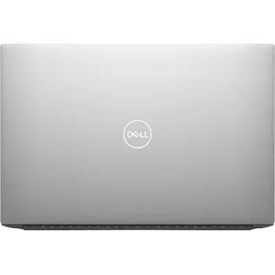 Ноутбук Dell XPS 9520 (210-BDVF_32)