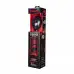 Vapehub-Image